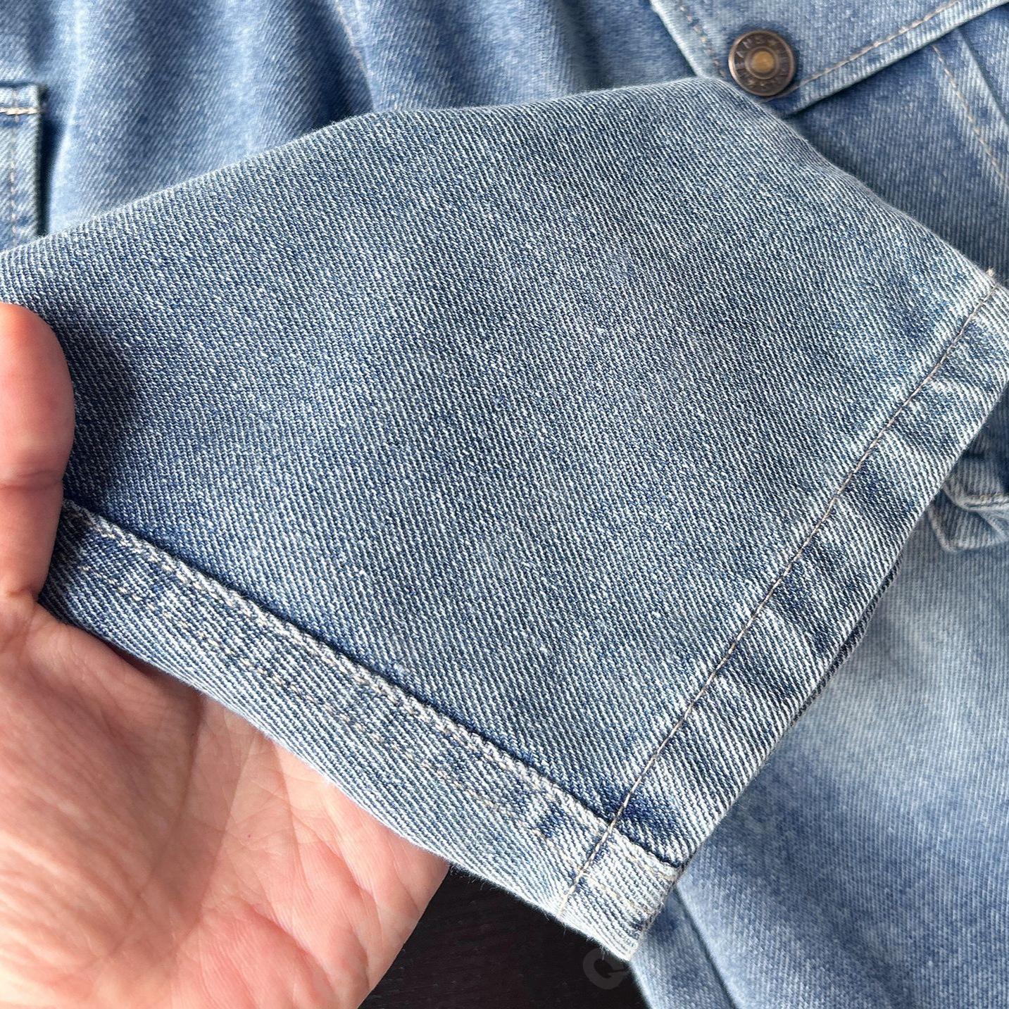 Детские Джинсы