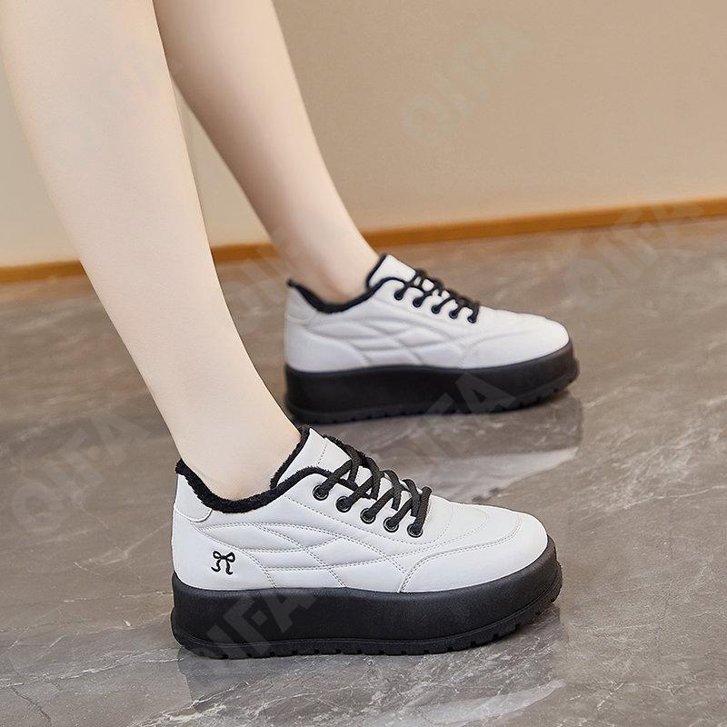 Женские Кроссовки CC4351_P902-1