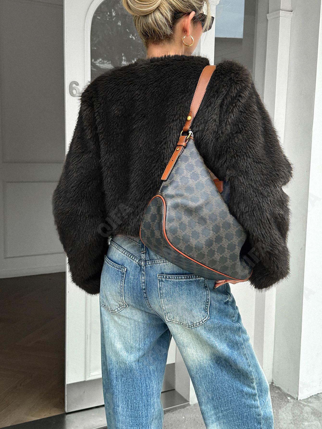 Женская Куртка CC340_D2547001_234_1776_90 Женская Куртка CC340_D2547001_234_1776_90