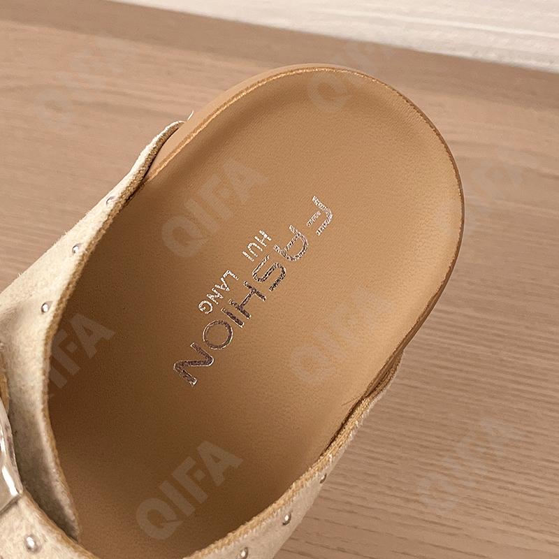 Женские Сандалии CC4026_863-1