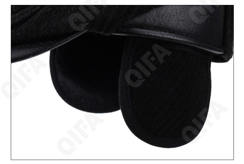 Мужская Кепка CC4472_W-17-2