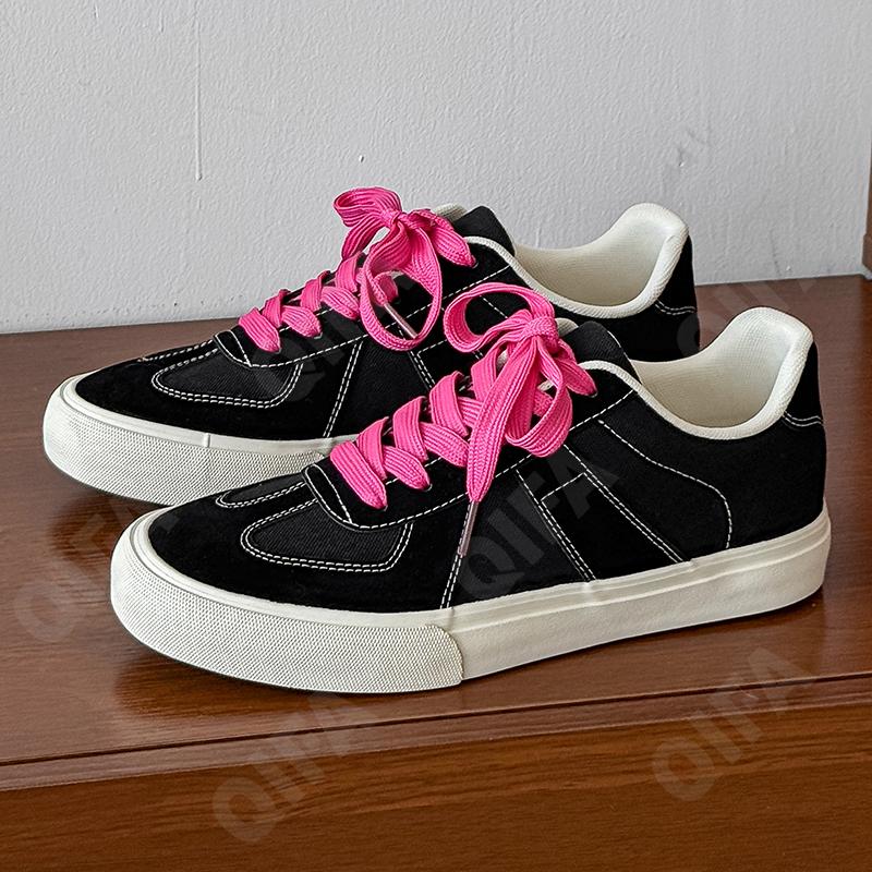 Женские Кроссовки CC5290_C1596-1