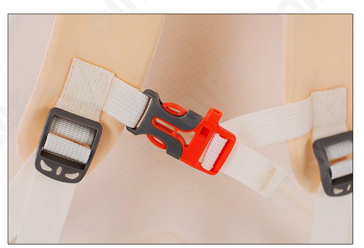 Детский Ранец CC2434_R3-1