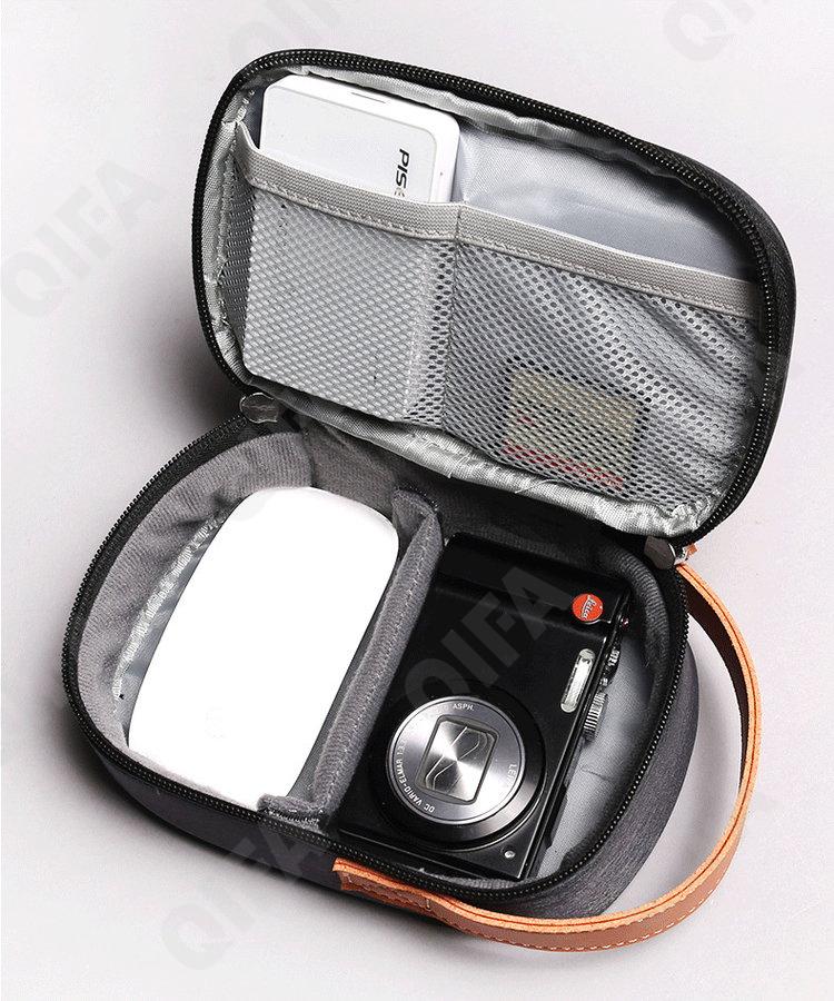 Мужской Несессер CC2416_10034-1