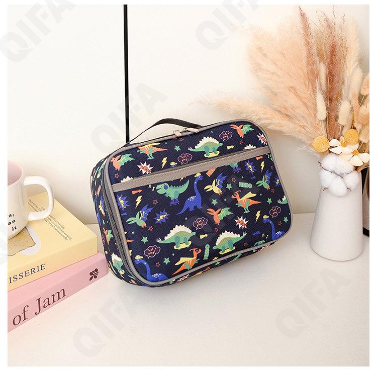 Детская Термосумка CC440_2426-1 Детская Термосумка CC440_2426-1