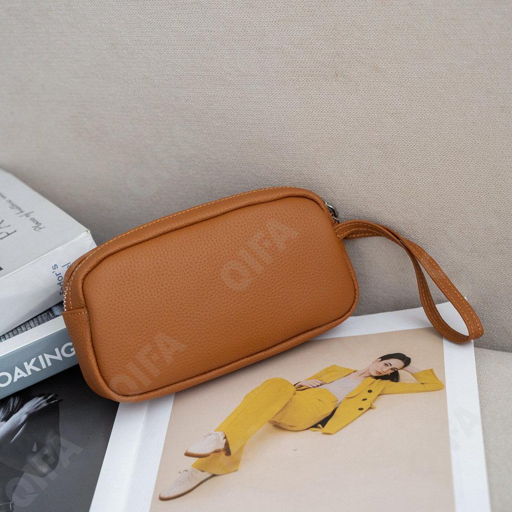 Женский Клатч CC4378_109-1