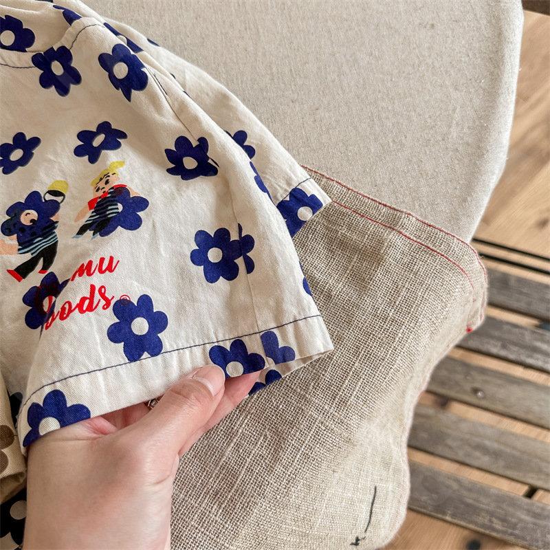 Детские Шорты CC1293_123287_225_2574_91 Детские Шорты CC1293_123287_225_2574_91