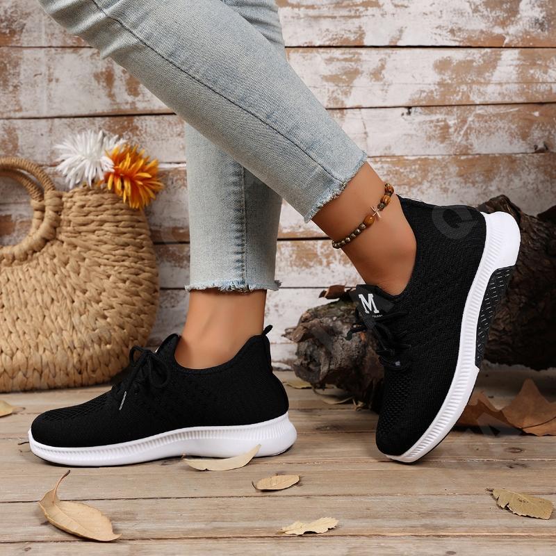 Женские Полуботинки CC4114_HSA-9