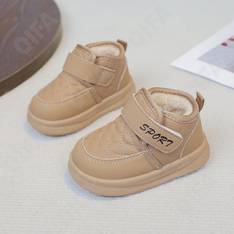 Детские Ботинки CC3601_Z025_M-A1 Детские Ботинки CC3601_Z025_M-A1