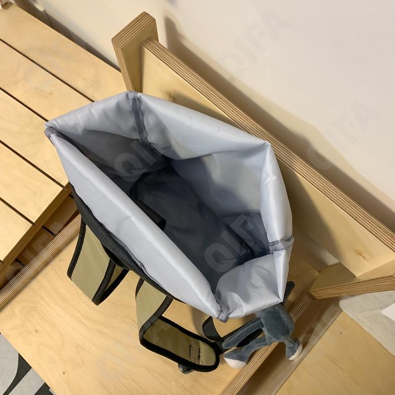 Мужской Рюкзак CC067_9641-1