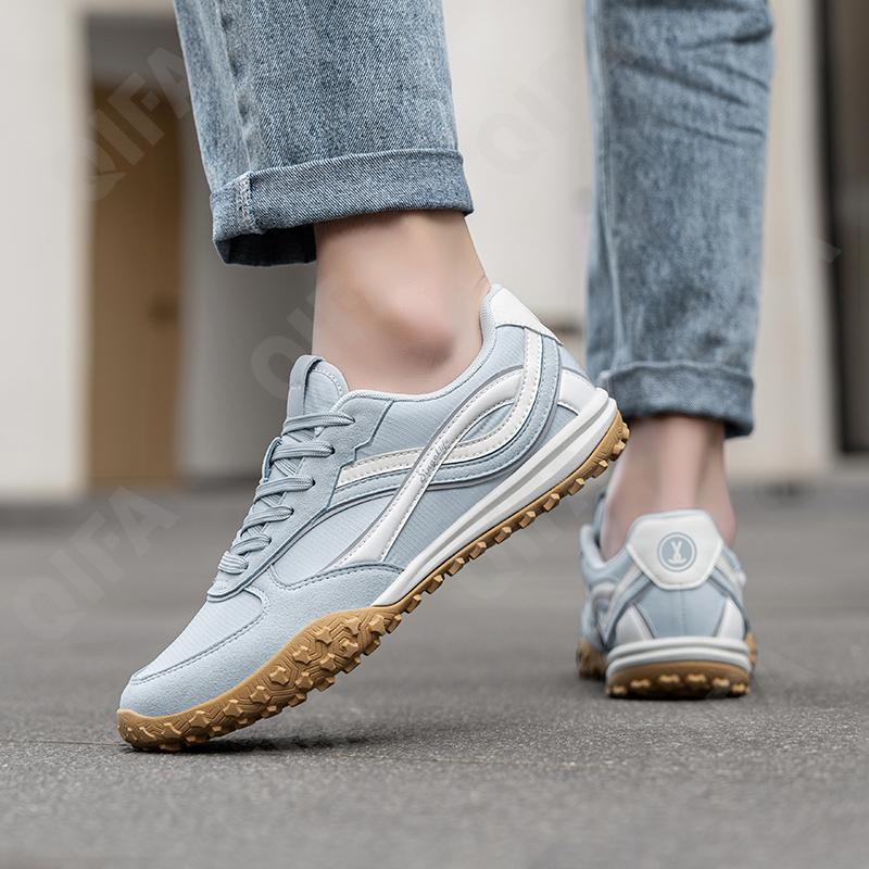 Женские Туфли CC4011_XC-X25008-1