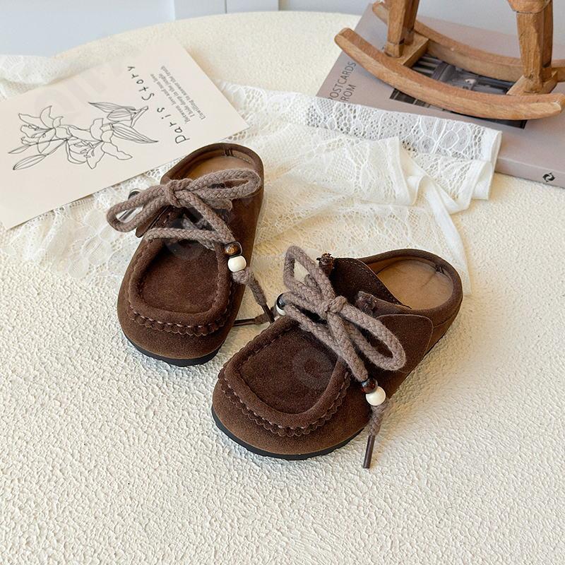 Детское Сабо CC3959_V5916-A1