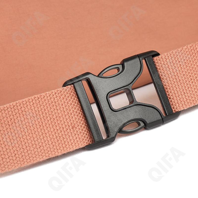 Женская Сумка поясная RC764_8307-10