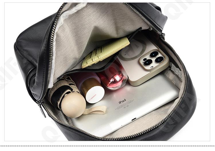 Женский Рюкзак CC313_698-1