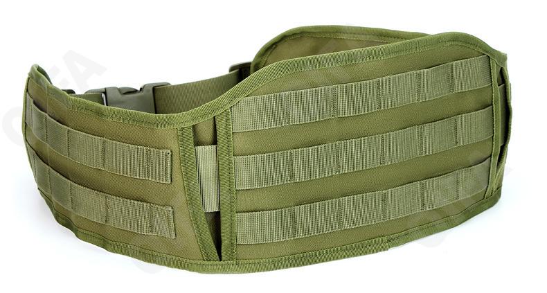 Мужская Сумка поясная CC2488_1956-1