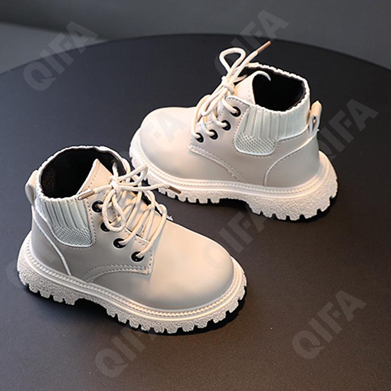 Детские Ботинки CC3959_F836-B3