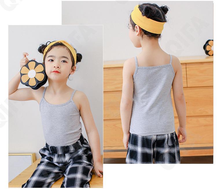 Детская Майка CC518_B22543187_246_2574_88