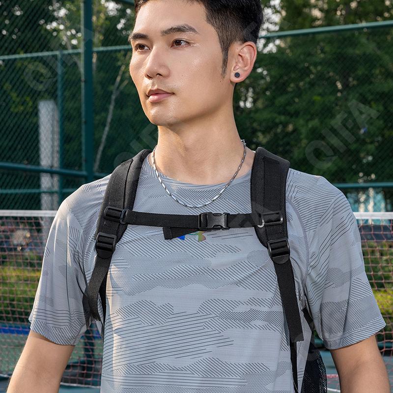 Мужской Рюкзак CC198_89047-1 Мужской Рюкзак CC198_89047-1