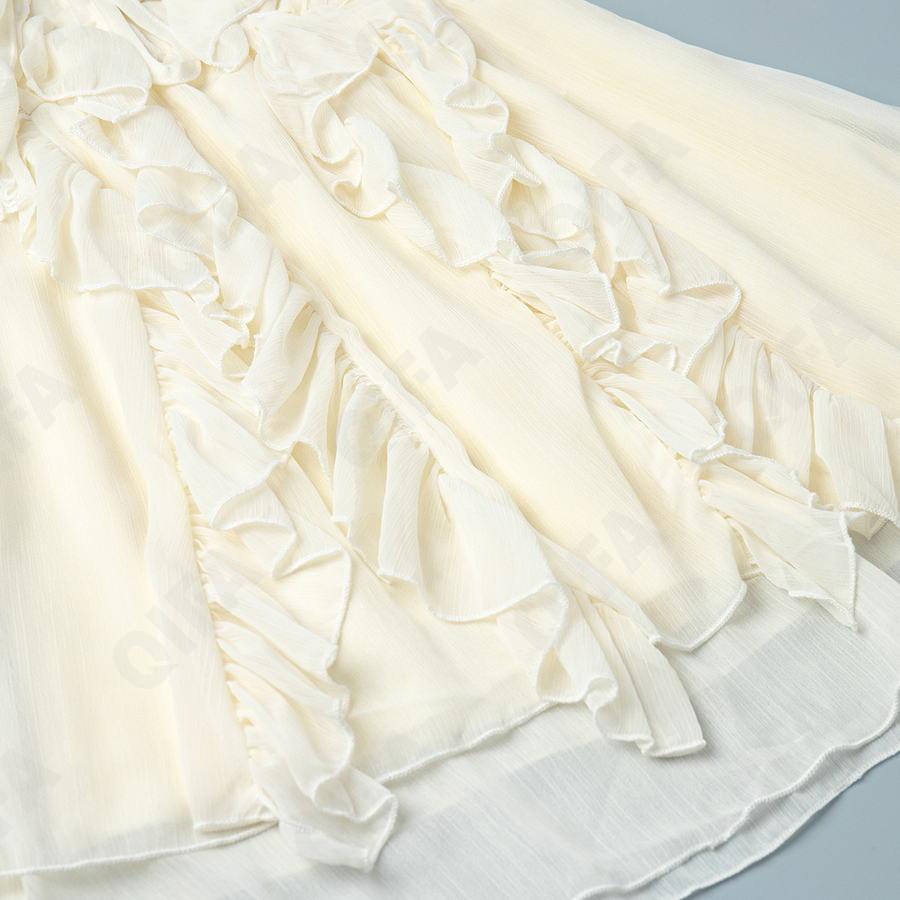 Женское Платье CC4052_LYQ0205_225_1778_10 Женское Платье CC4052_LYQ0205_225_1778_10