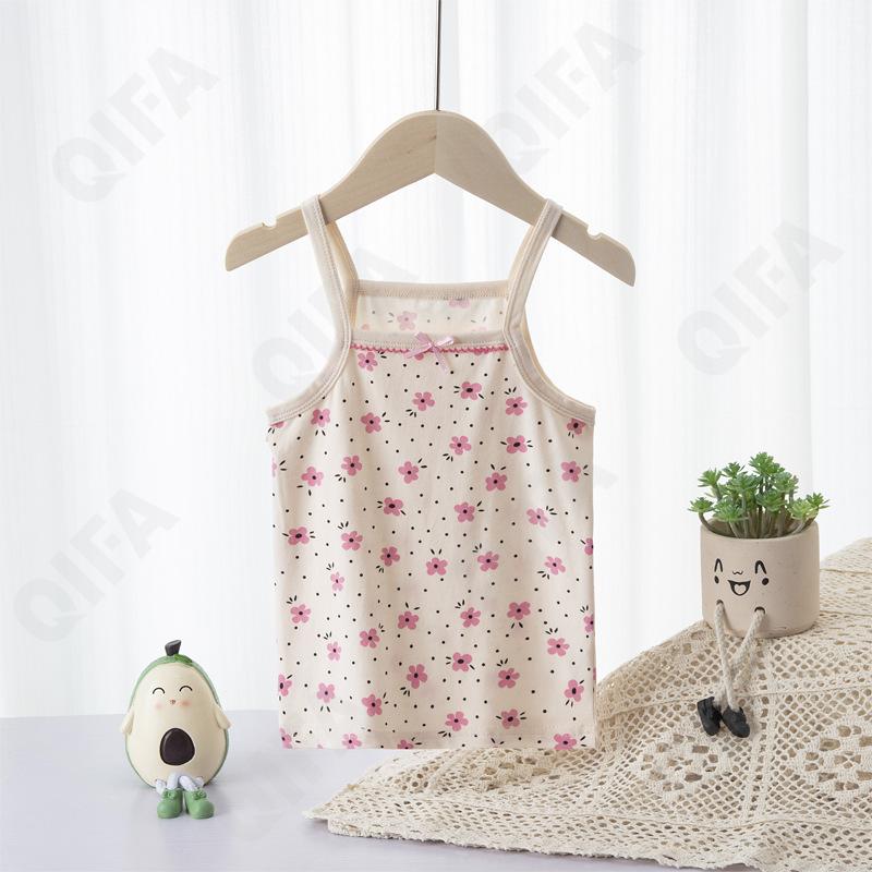 Детский Топ