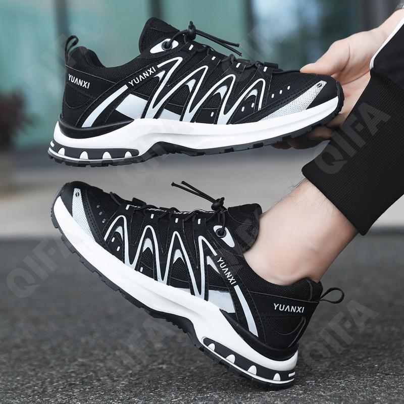 Мужские Кроссовки CC4019_SW-S63-1