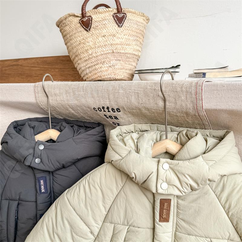 Детская Зимняя куртка CC1293_123701_957_2576_66