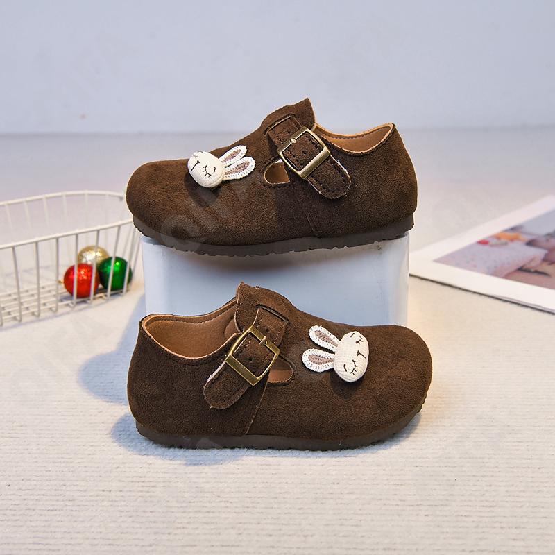 Детские Туфли CC3601_GKX-G3109-A1 Детские Туфли CC3601_GKX-G3109-A1