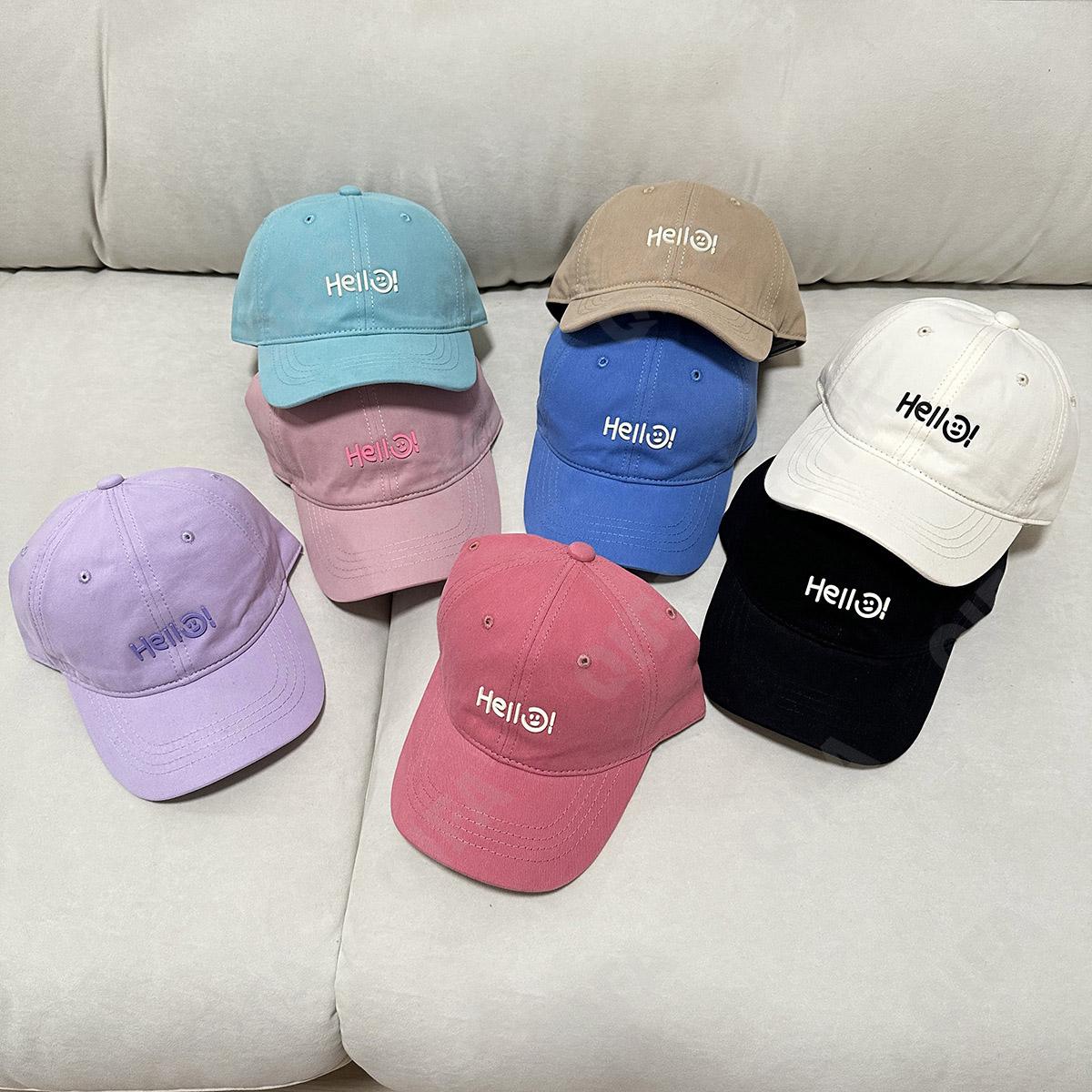 Детская Бейсболка CC3443_S25G38593N63-125M20-1 Детская Бейсболка CC3443_S25G38593N63-125M20-1