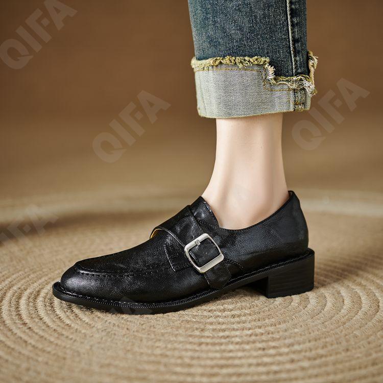 Женские Лоферы CC4419_D51-H652-2