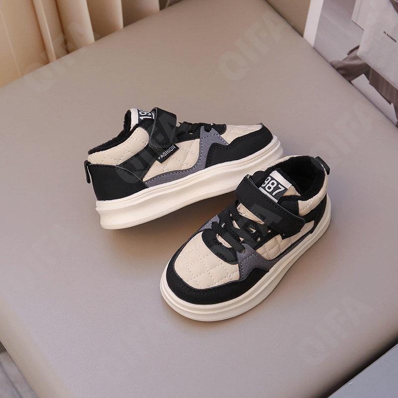 Детские Кроссовки CC3966_998-A1 Детские Кроссовки CC3966_998-A1