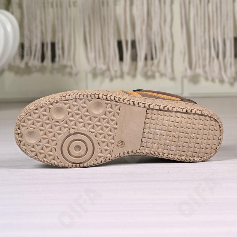 Женские Кеды