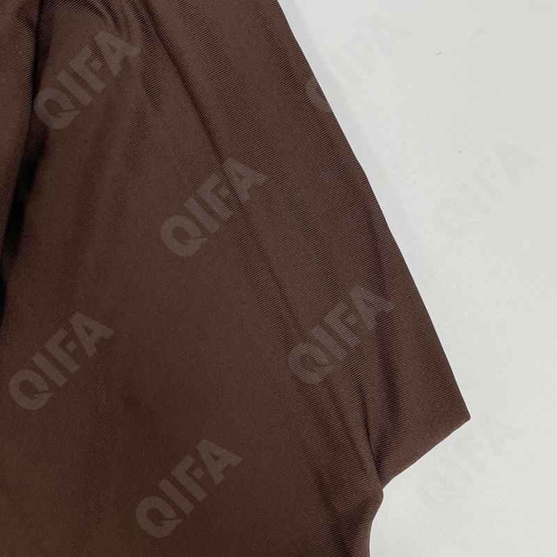 Женское Платье CC5402_EYS250435_228_1778_25