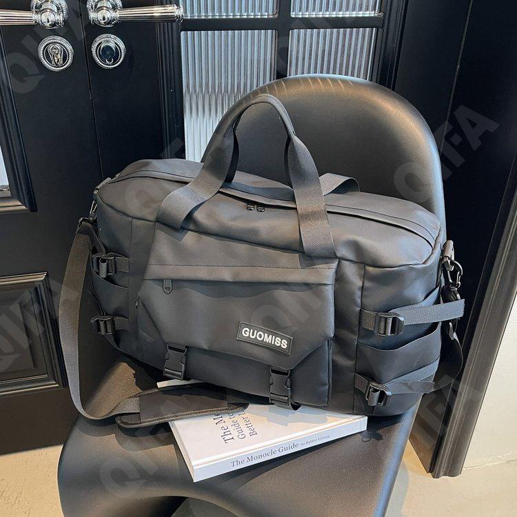 Женская Дорожная сумка CC4678_GM_5168-1