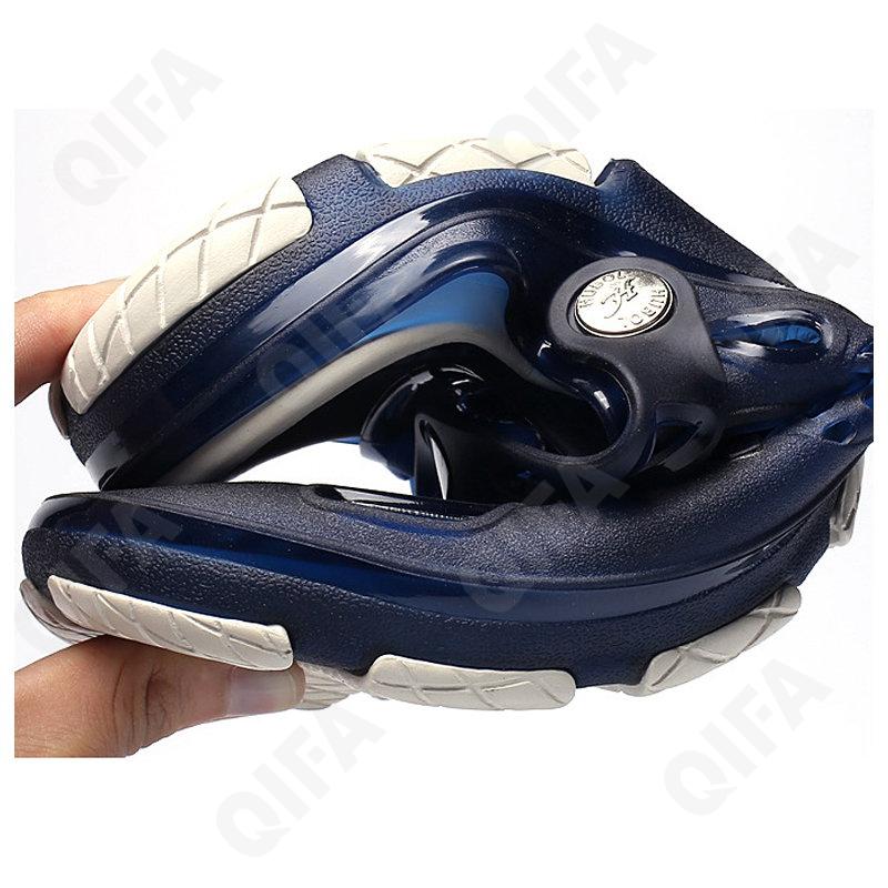 Мужское Сабо CC4930_802-1