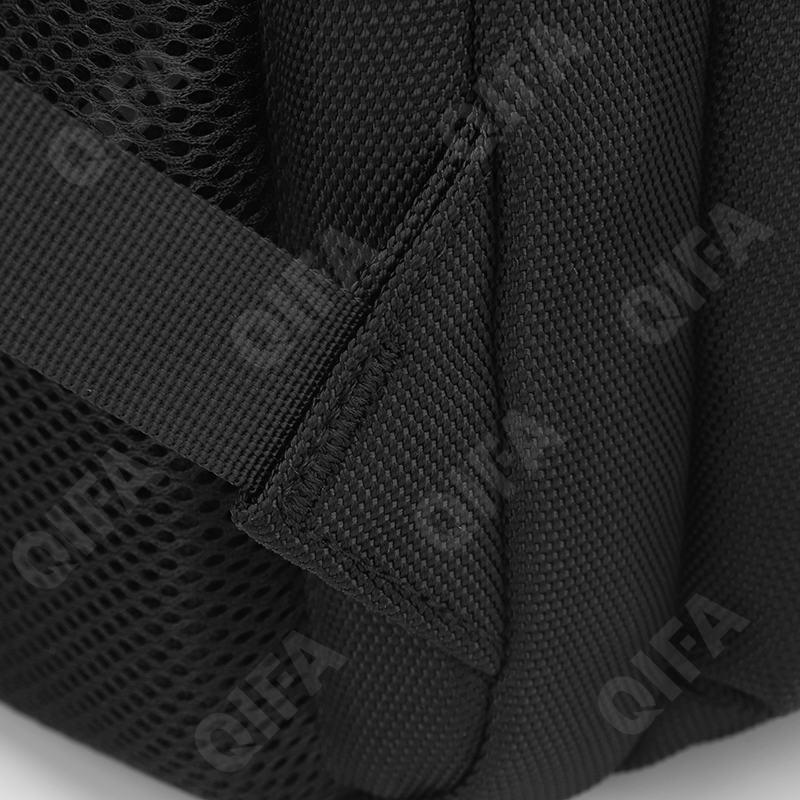 Мужской Рюкзак CC2988_6902-1