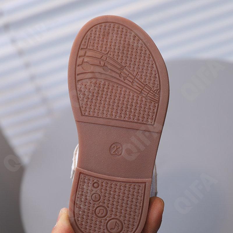 Детские Сандалии CC3959_A11-B2