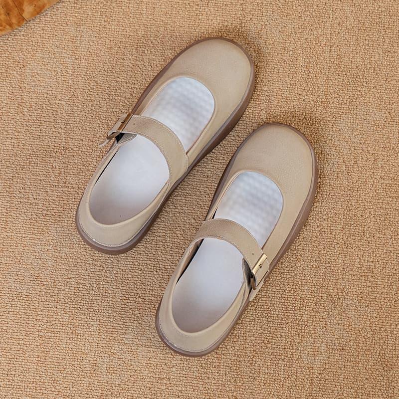 Женские Туфли CC5079_196-2B