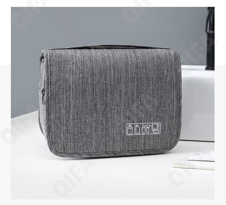 Женский Несессер CC482_C08-3-6