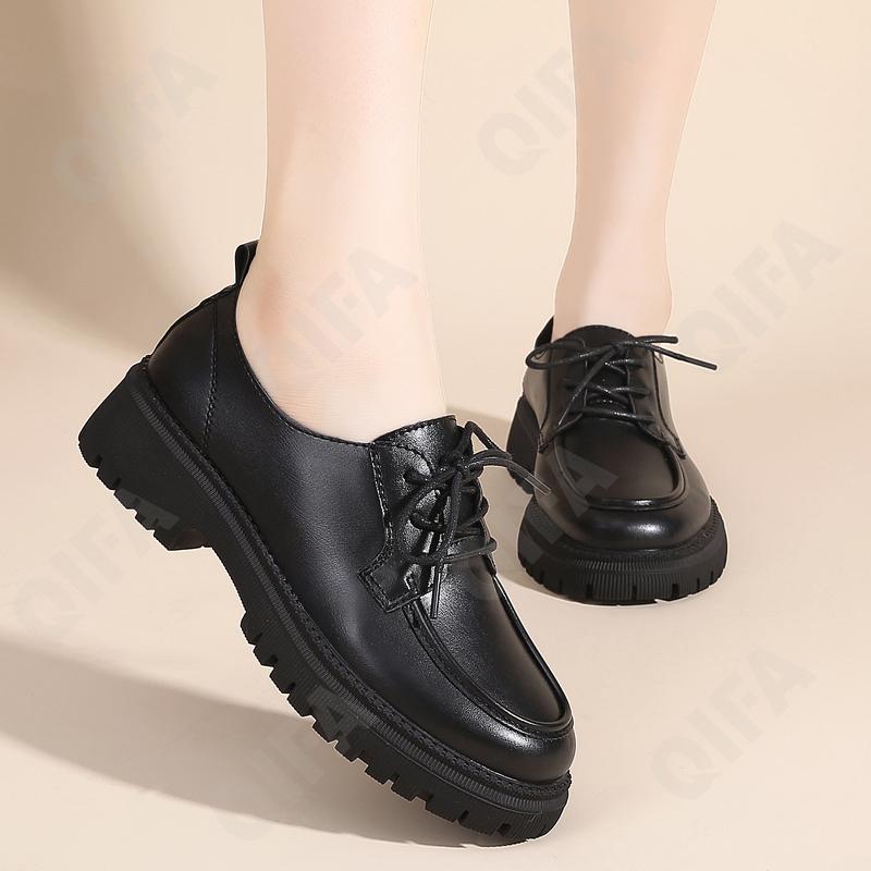 Женские Полуботинки CC4818_LS-9983-1