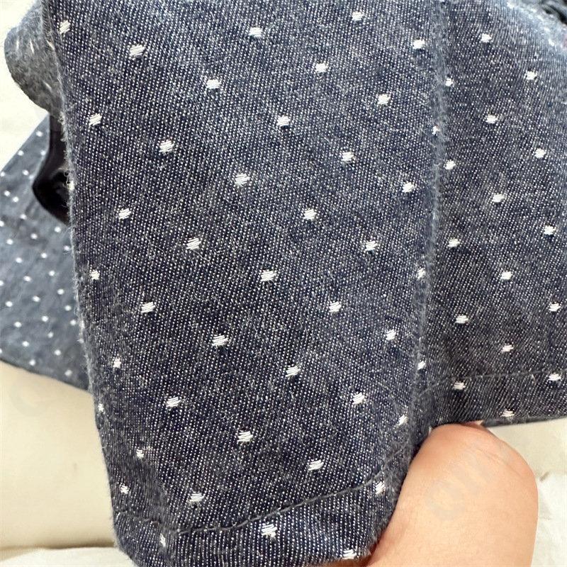 Детский Костюм с юбкой CC2705_TZ25089_247_2576_38