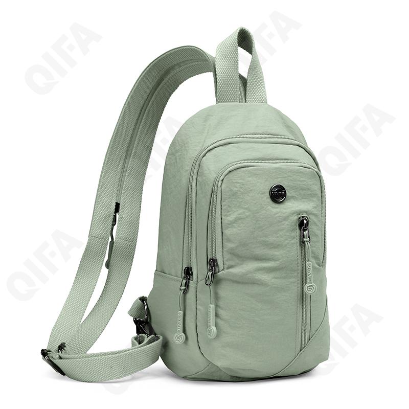 Женский Рюкзак CC3005_DT2610-4