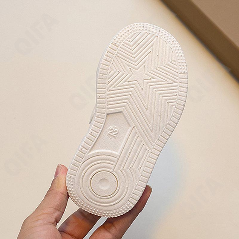 Детские Кроссовки CC4048_A666-B3