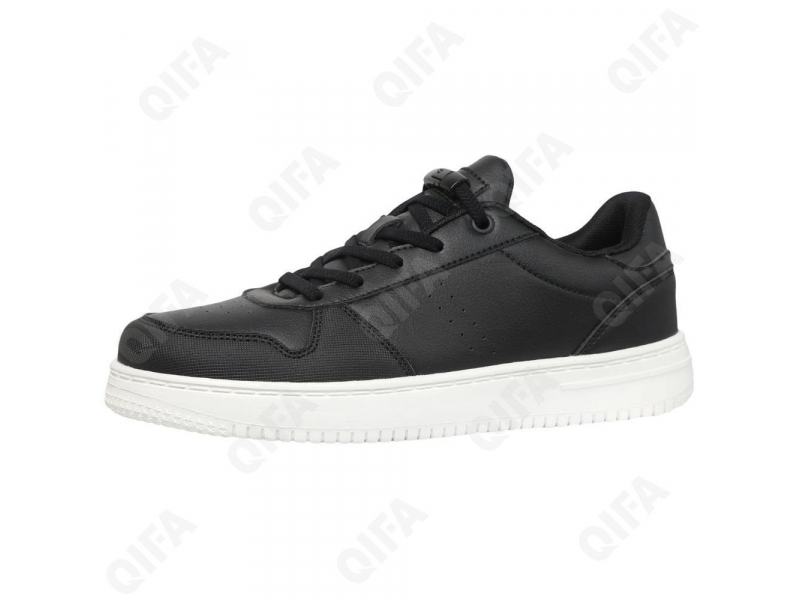 Кеды 241P-F37-4822