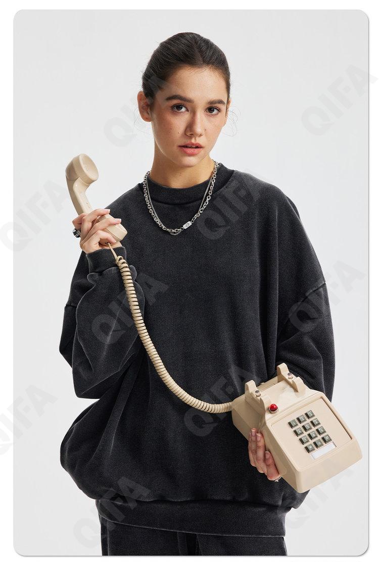 Женский Свитшот CC5406_E08_229_1779_76 Женский Свитшот CC5406_E08_229_1779_76