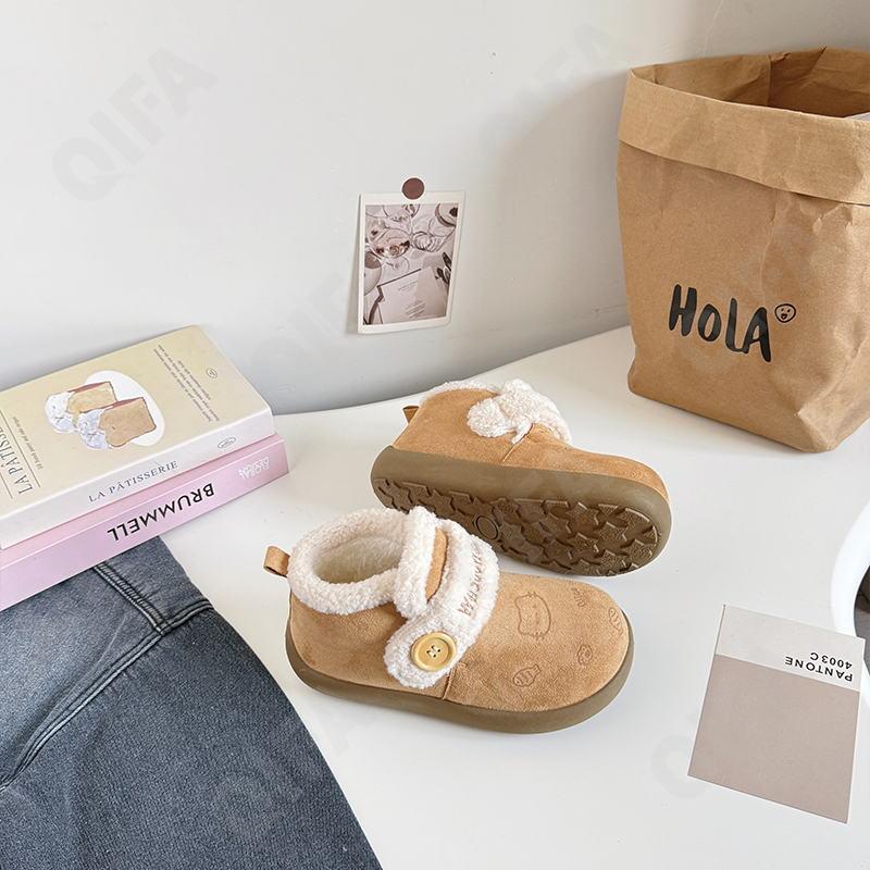 Женские Угги CC4351_B3018-1 Женские Угги CC4351_B3018-1