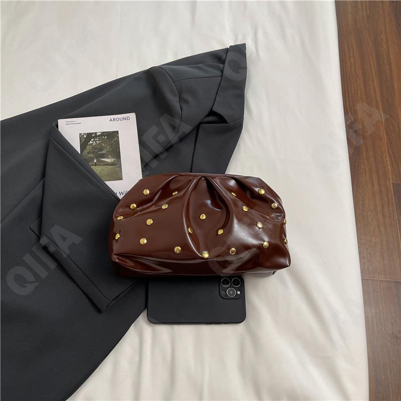 Женский Клатч CC1787_NIU8913-1 Женский Клатч CC1787_NIU8913-1