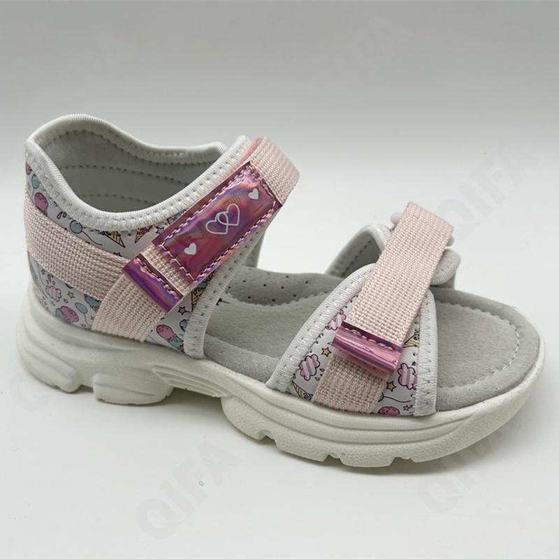 Детские Сандалии CC4228_B18-1