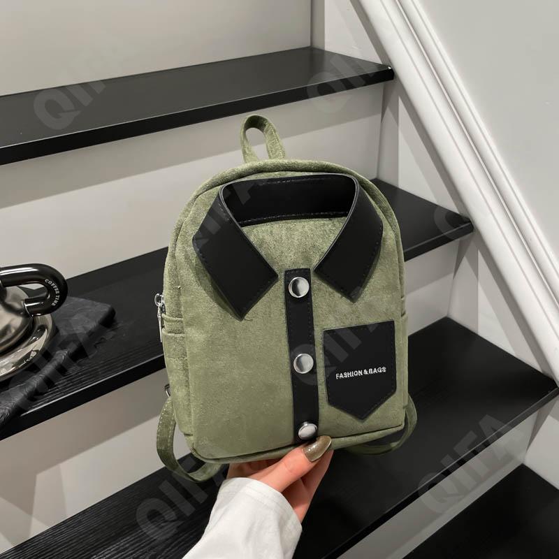 Женский Рюкзак CC1787_CHUN2095-4 Женский Рюкзак CC1787_CHUN2095-4