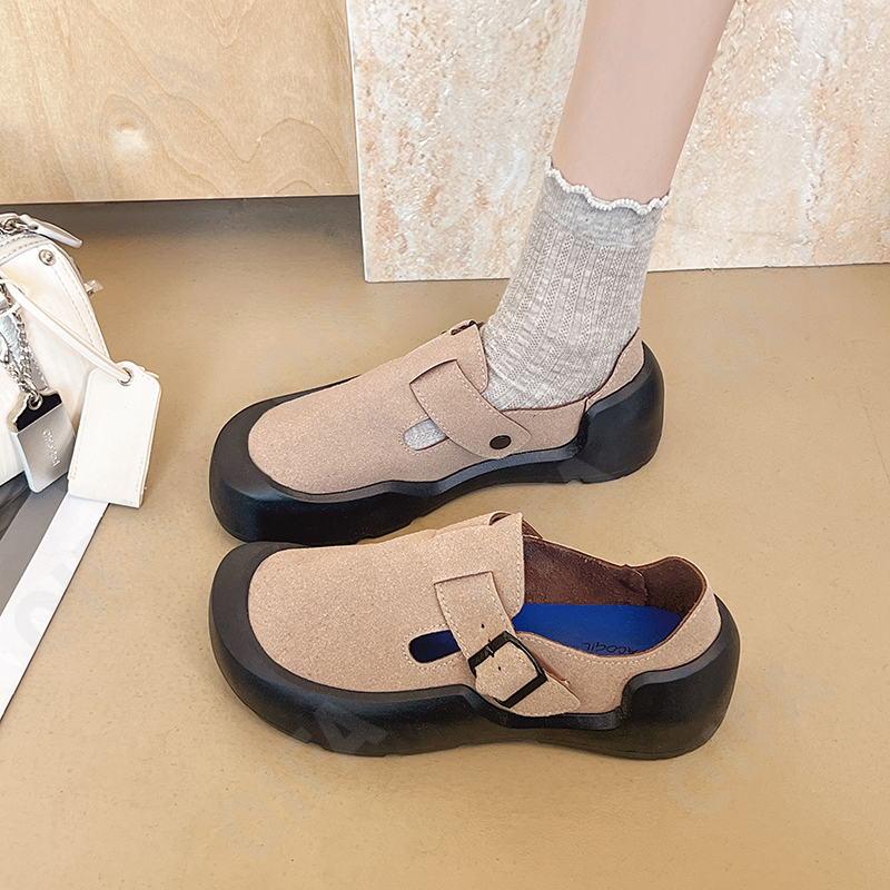 Женские Кроссовки CC4325_8000-4 Женские Кроссовки CC4325_8000-4