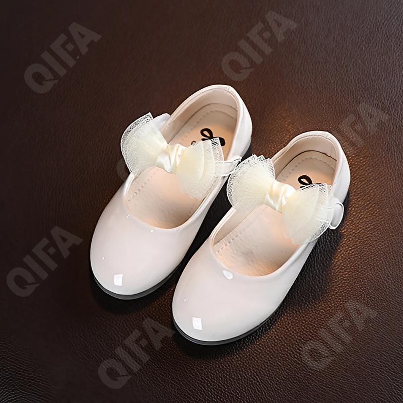 Детские Туфли CC3959_QK-2-A1